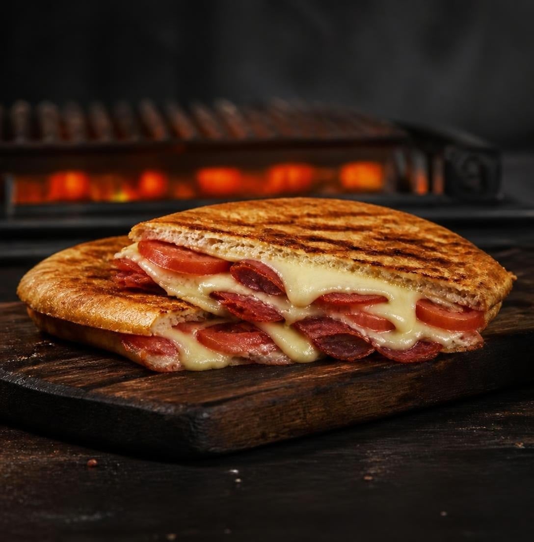Tost
