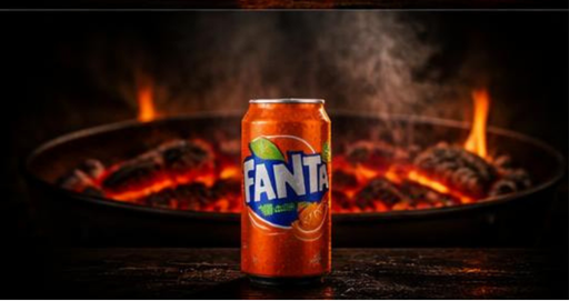 Fanta (Kutu)