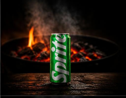 Sprite (Kutu)