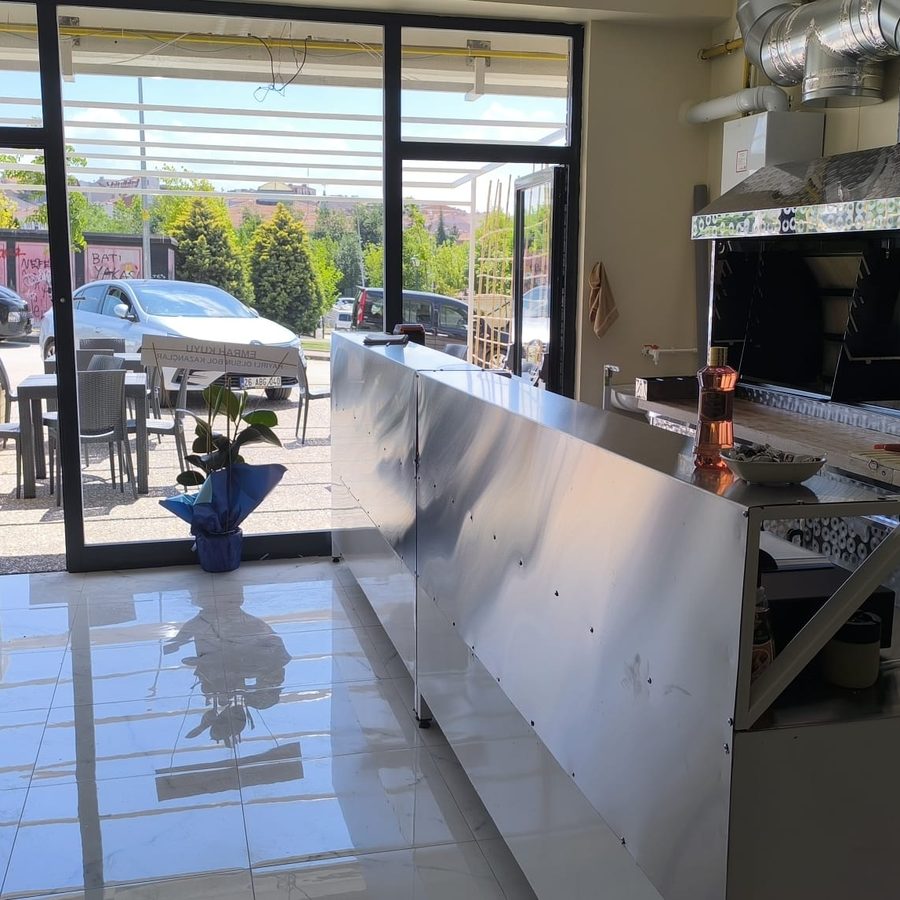 Sokakchi Facebook karesi — Eskişehir
